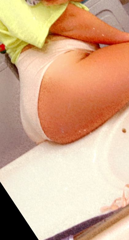 u122852277 OnlyFans picture