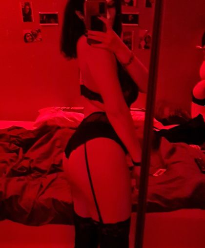 oceanvenus OnlyFans picture