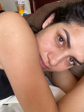 Nena