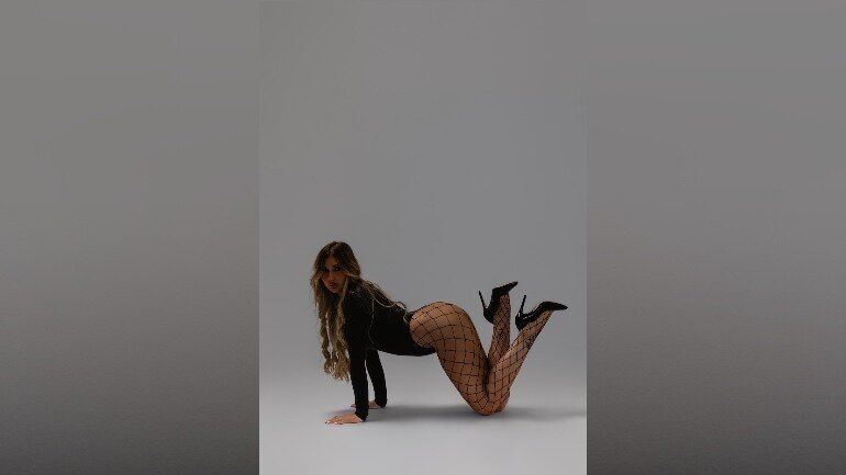 amyminxx OnlyFans profile picture