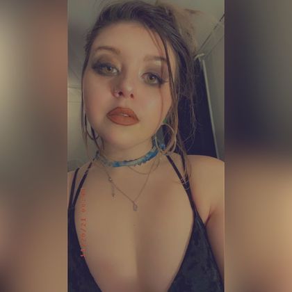 ashsmashsmash OnlyFans picture