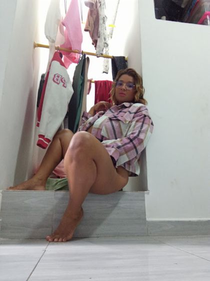 jenn_sexylegs OnlyFans picture