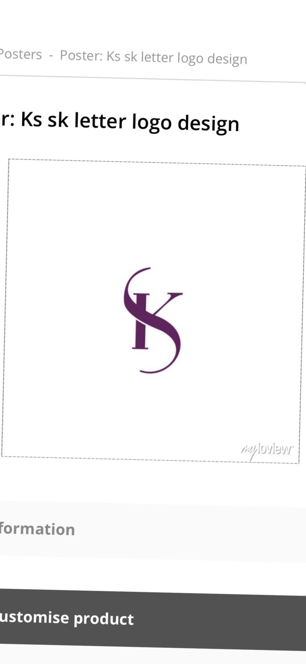 kimstackks29 OnlyFans profile picture
