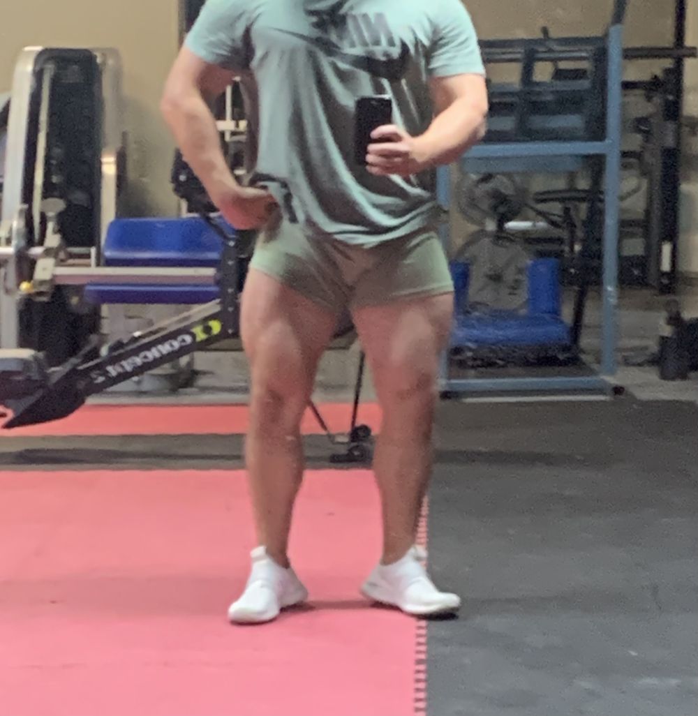 intheblue OnlyFans profile picture