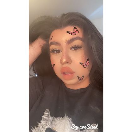 canigetalick OnlyFans picture
