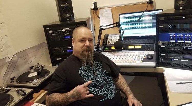spankyobhc OnlyFans profile picture