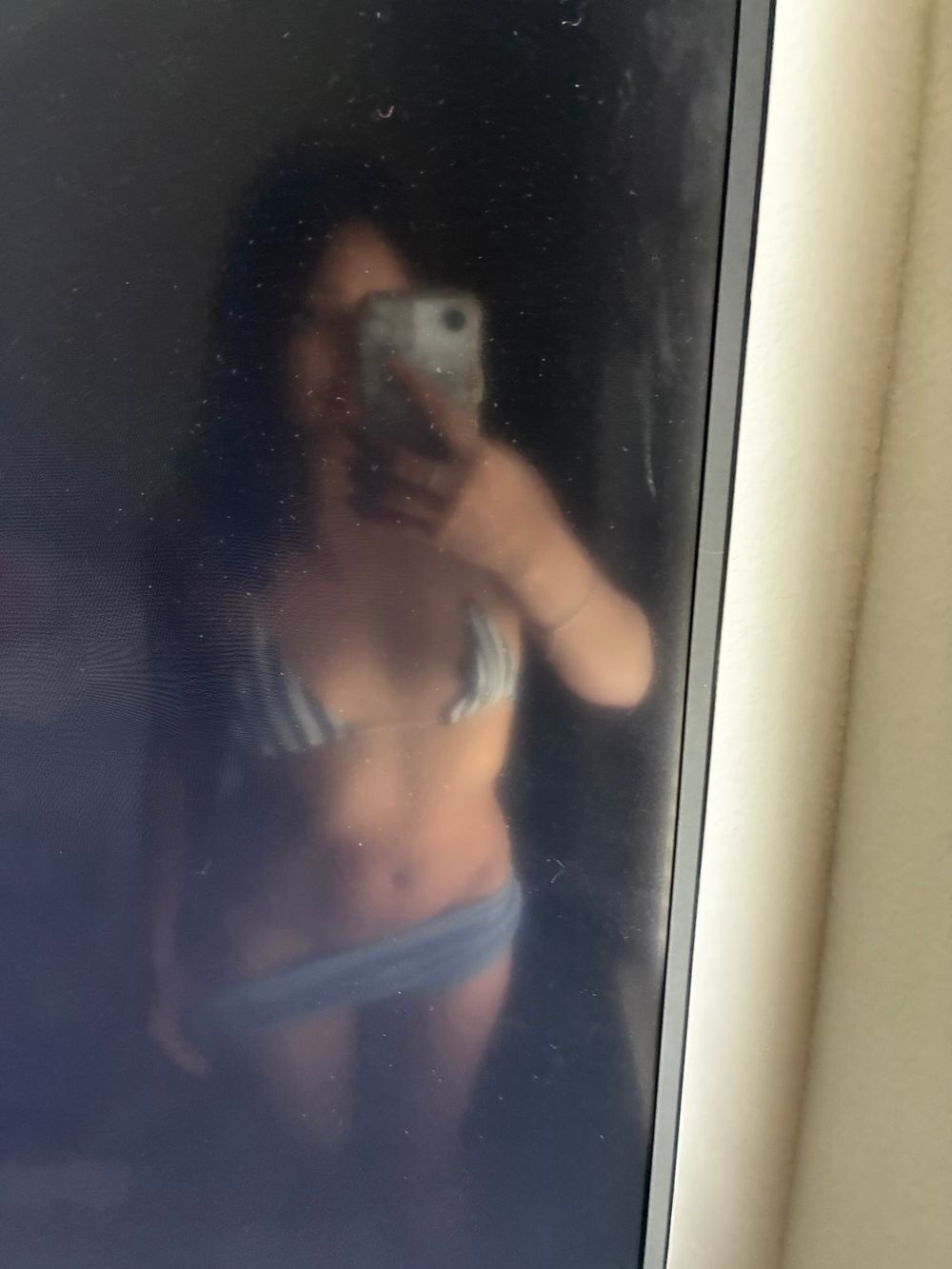 princessbraat OnlyFans profile picture