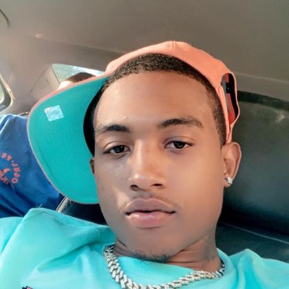 shottheclubup OnlyFans picture