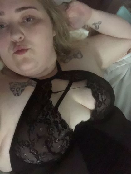 heybryceharper OnlyFans picture
