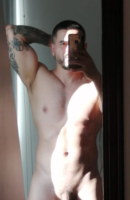 muse_25 OnlyFans picture