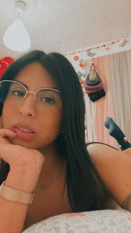 cristyn11 OnlyFans picture