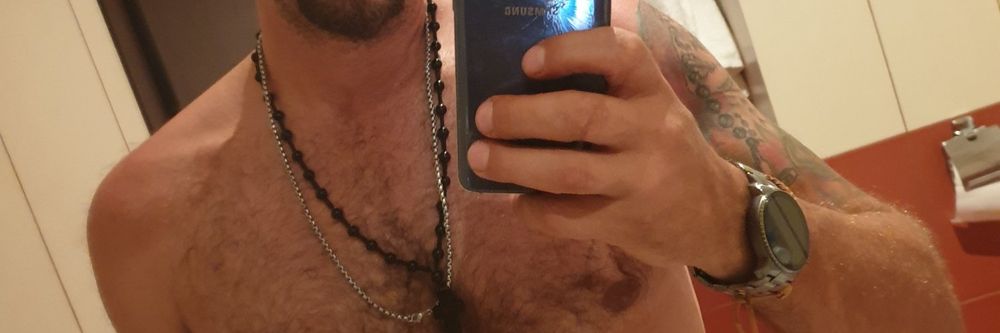 kavliaris24 OnlyFans profile picture