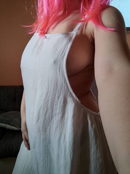 you_andme OnlyFans picture