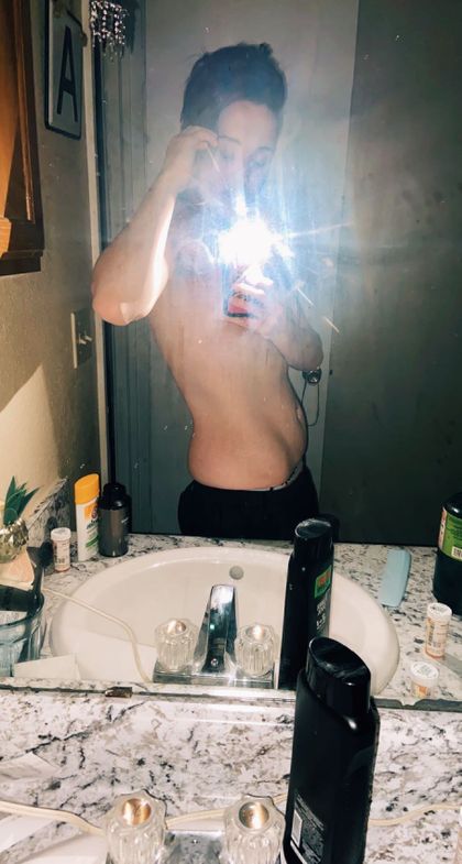u210386491 OnlyFans picture