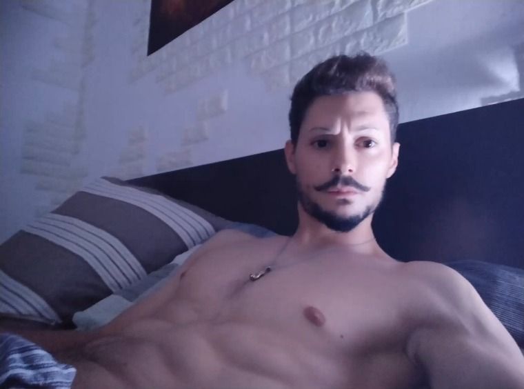 alexvenomclas OnlyFans profile picture
