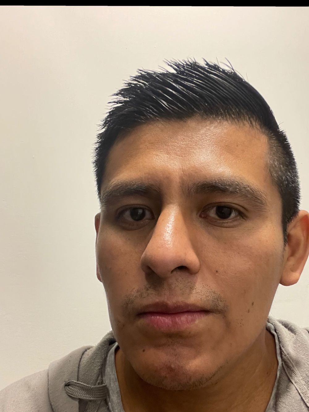 hdzabel41 OnlyFans profile picture