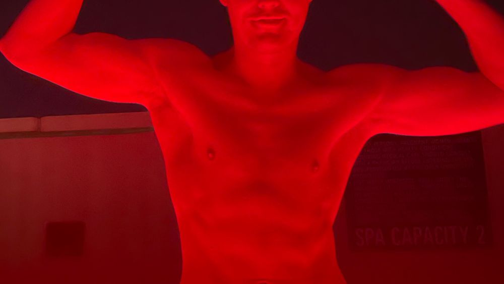eurogym OnlyFans profile picture