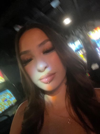 dreaami OnlyFans picture