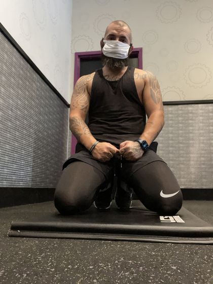 micahvandetta92 OnlyFans picture