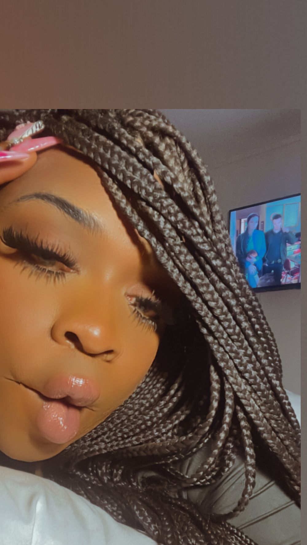 meilaaj OnlyFans profile picture
