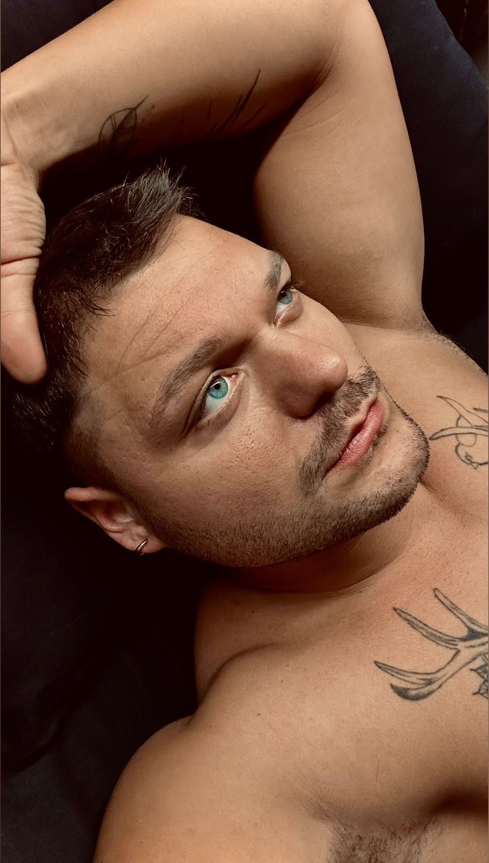 gianluc16515254 OnlyFans profile picture