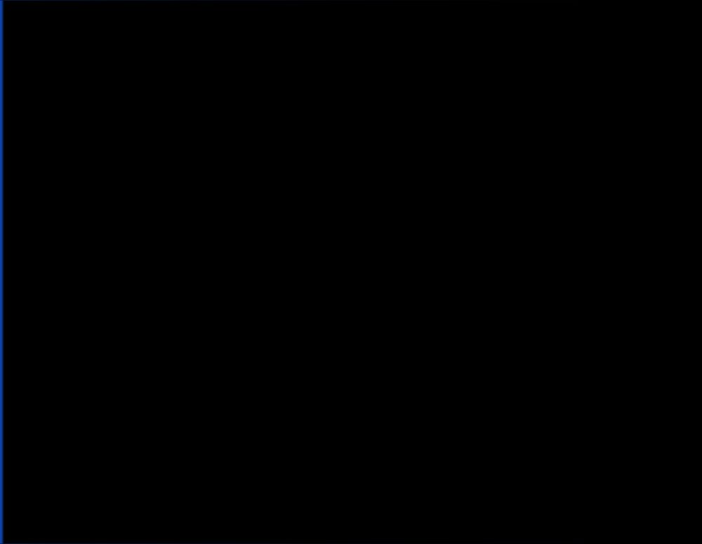 u38797238 OnlyFans profile picture