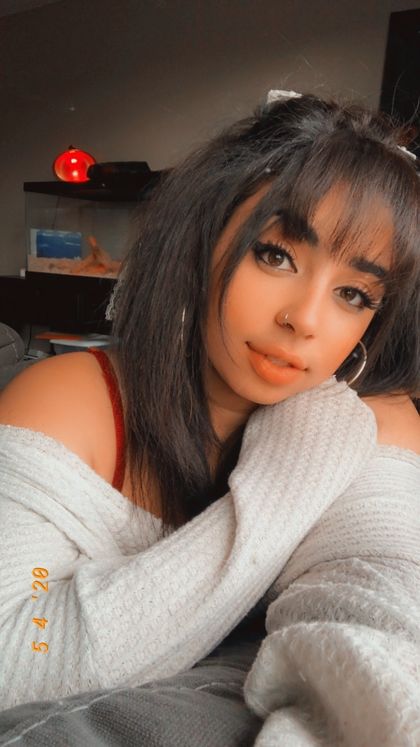 clairexrose OnlyFans picture