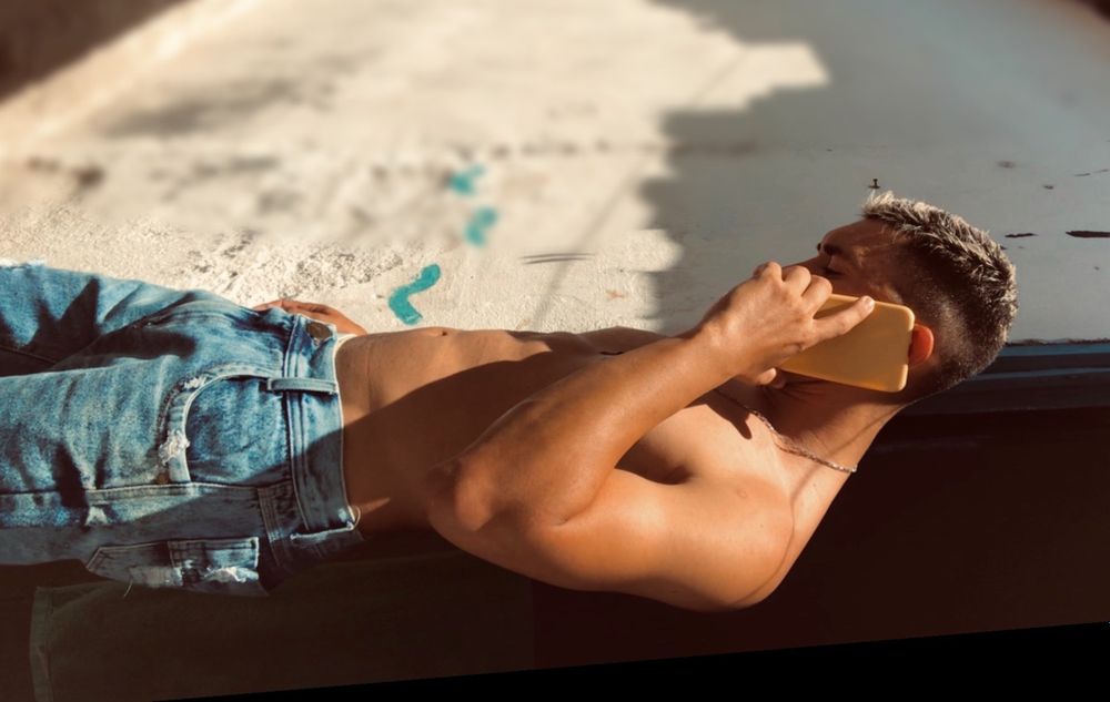 natio.fortal OnlyFans profile picture