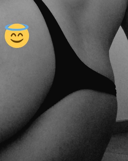 blueangelof OnlyFans picture