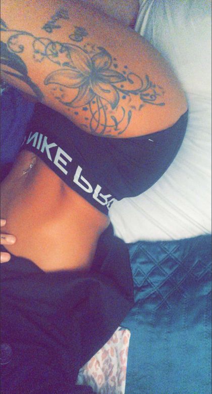 mistress_pleaser69 OnlyFans picture