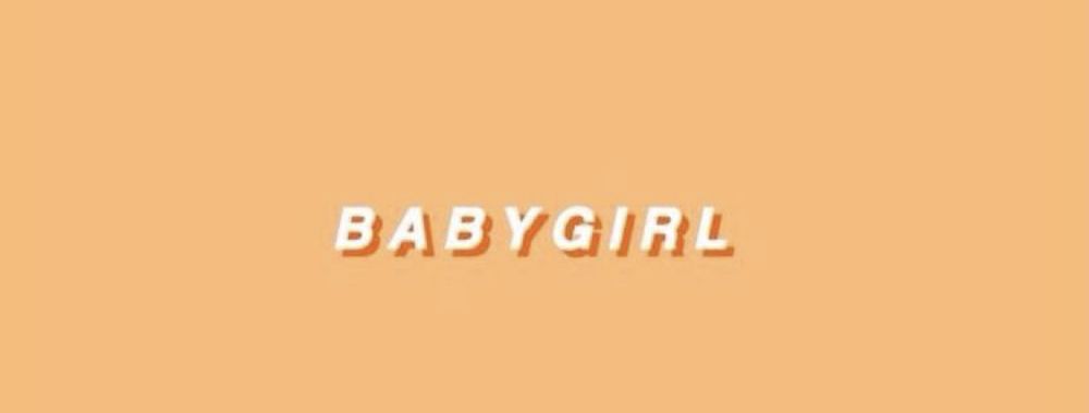unhxlyconfessions OnlyFans profile picture