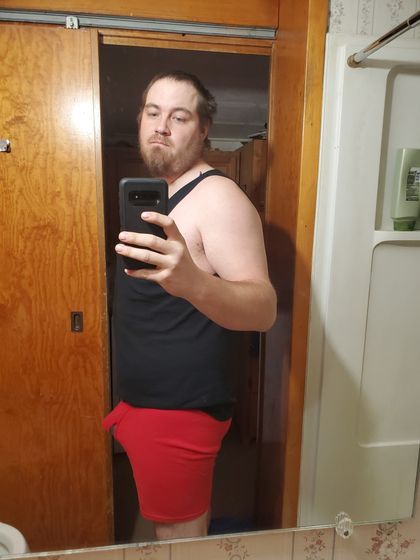 u95355164 OnlyFans picture