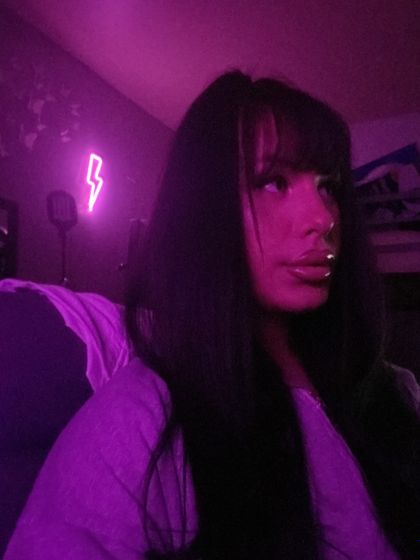 diamond714 OnlyFans picture