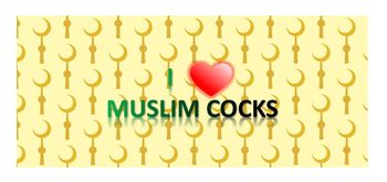 I_Love_Muslim_Cocks