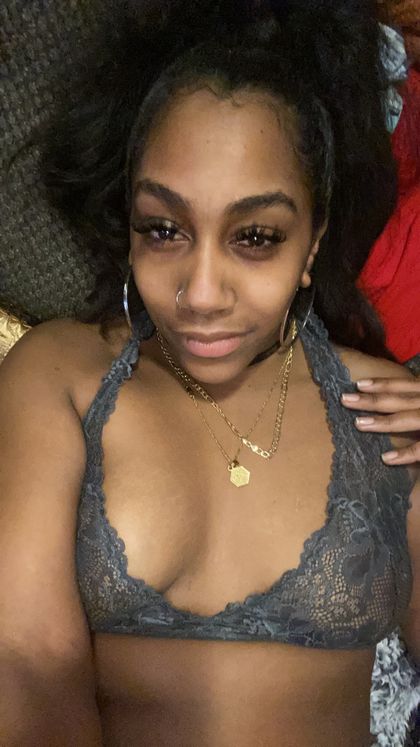 aishael OnlyFans picture