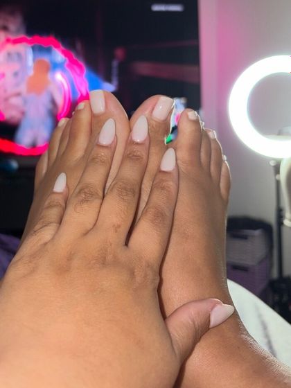 shaytheegemini OnlyFans picture