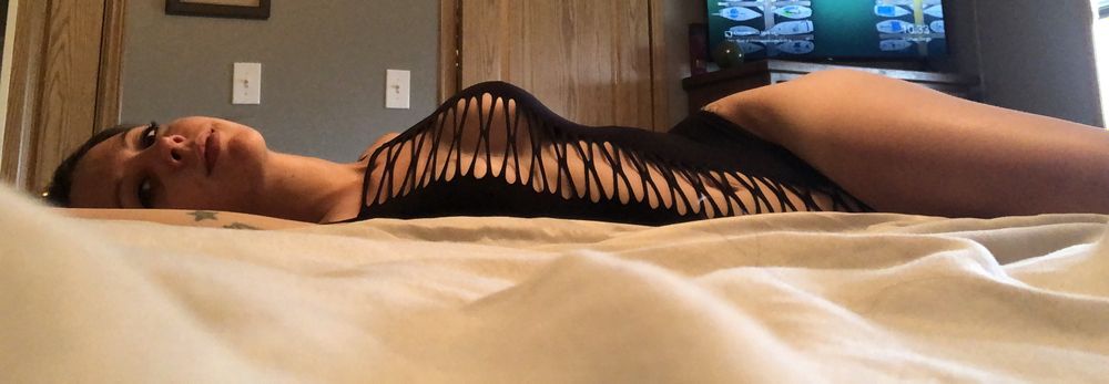 sxsgrl4878 OnlyFans profile picture