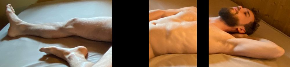 simana OnlyFans profile picture