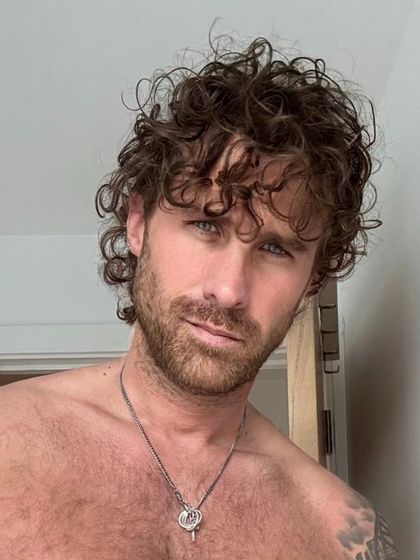 rossi_content_store_free OnlyFans picture