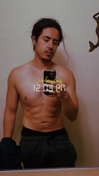 joeyexclusivecontent OnlyFans picture