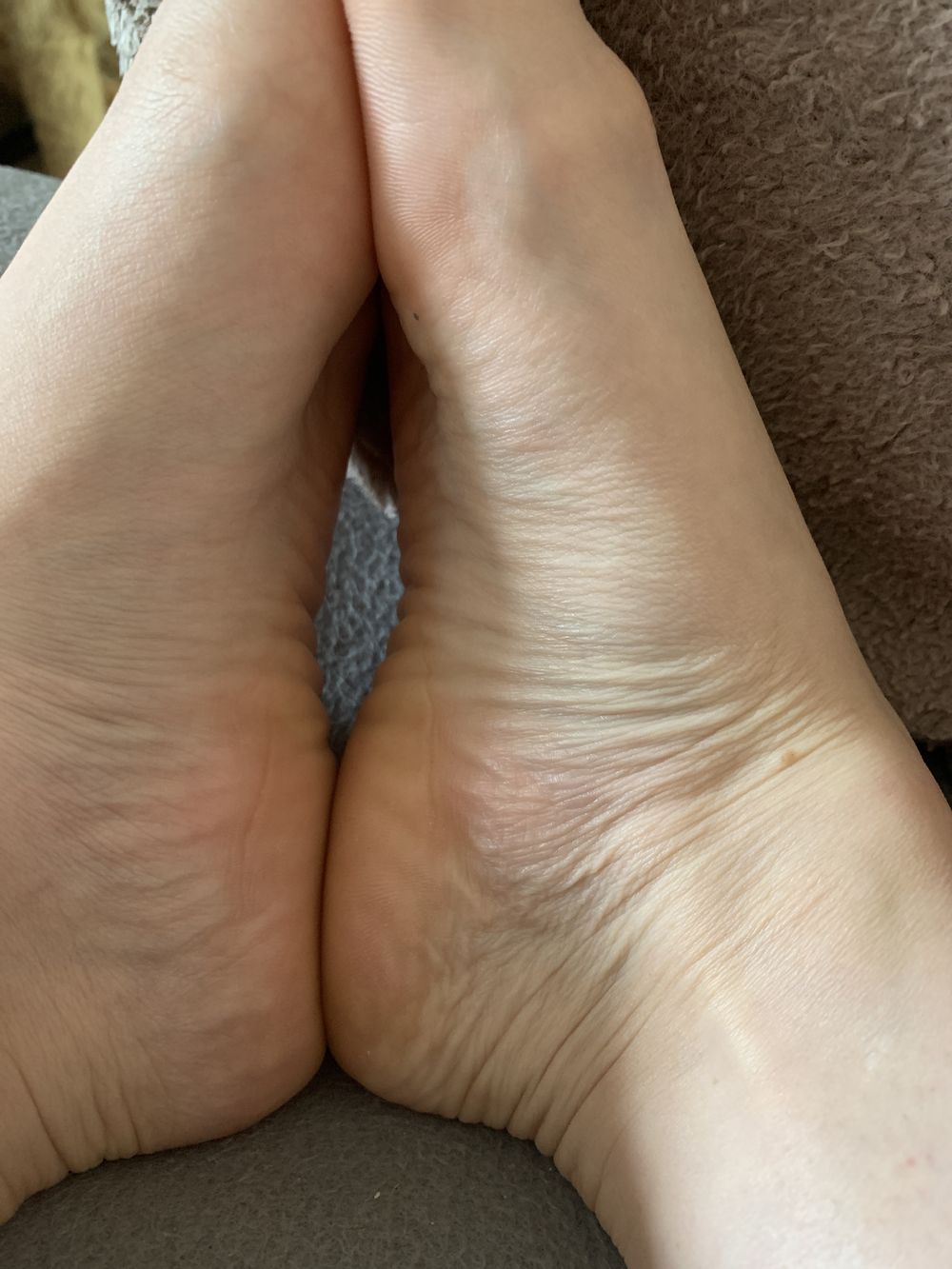 u43531431 OnlyFans profile picture
