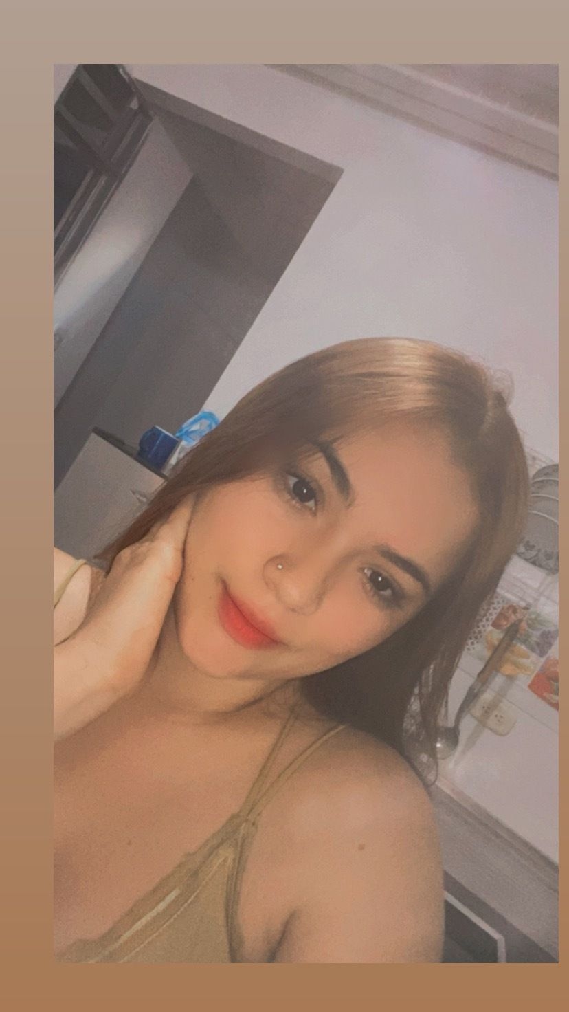 mariatoledo OnlyFans profile picture