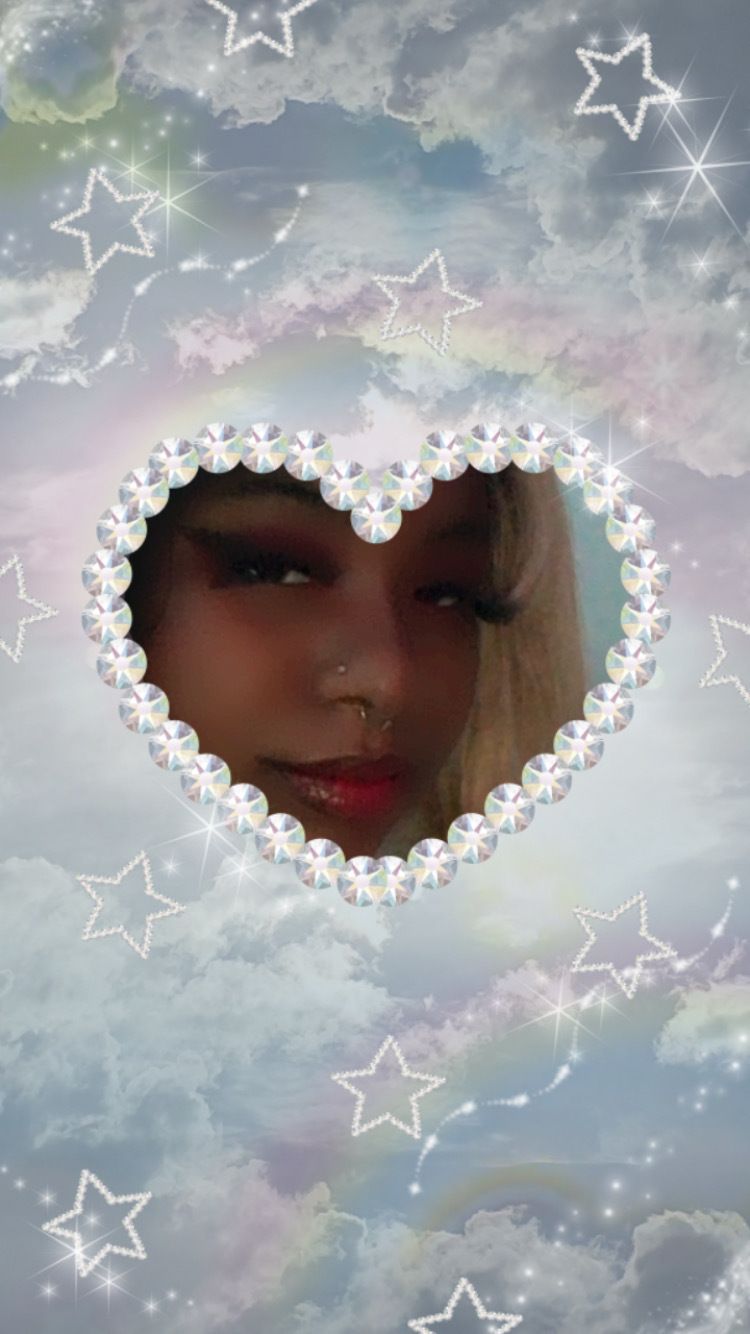 yeukio OnlyFans profile picture