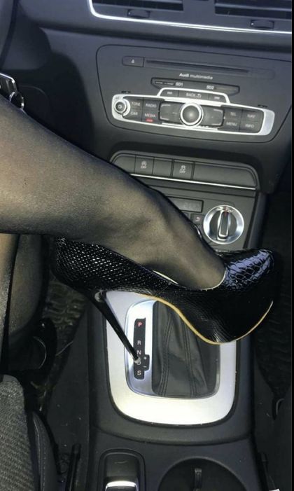 liinchenfeet OnlyFans picture