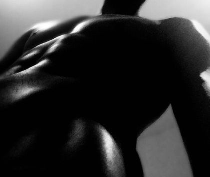 blackdaddy_dick6 OnlyFans picture