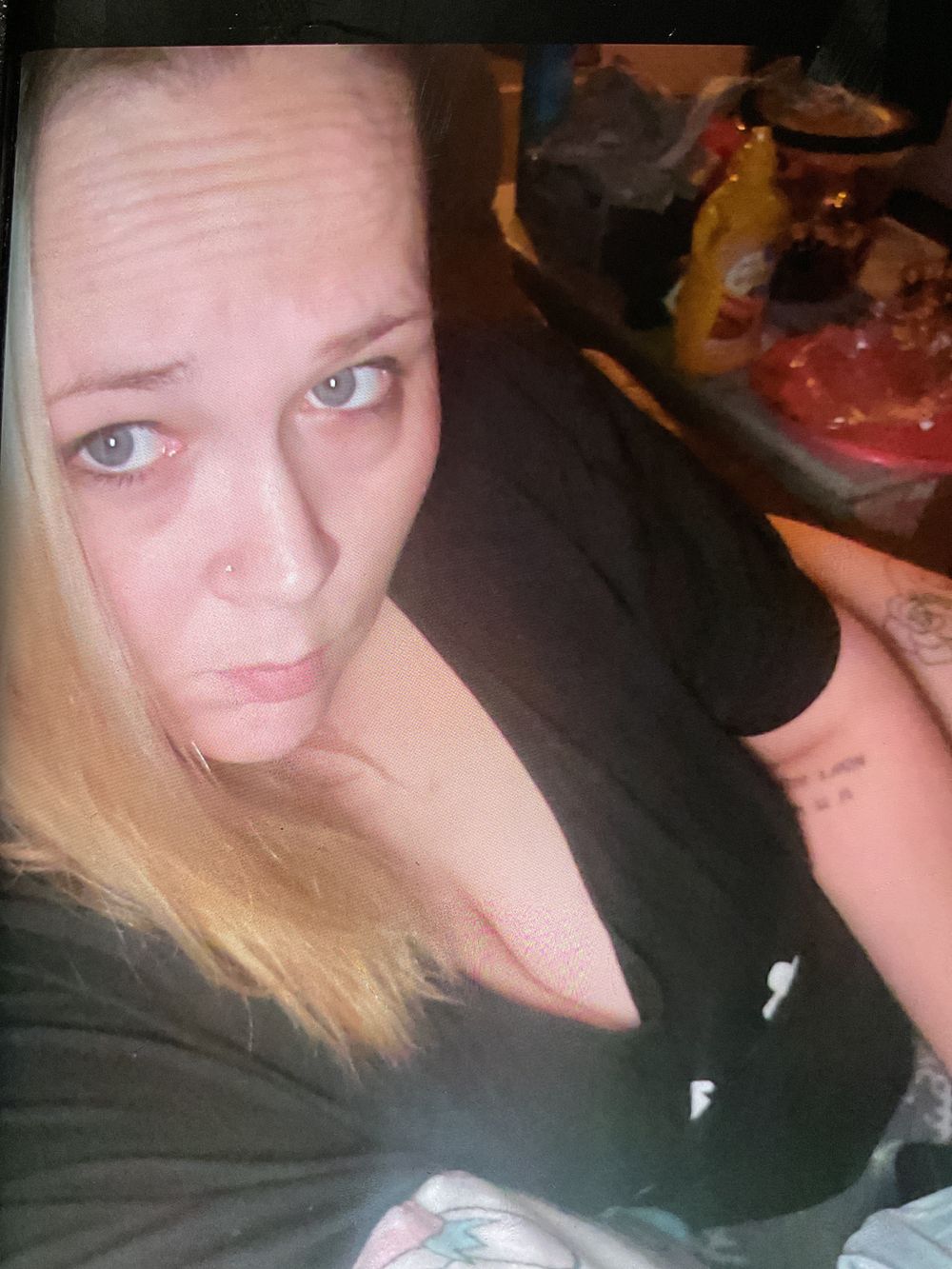 u159719265 OnlyFans profile picture