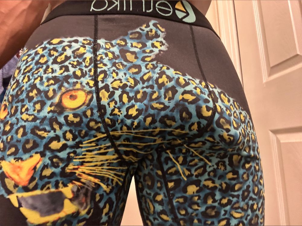 mytiimebbwking OnlyFans profile picture