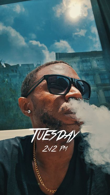 sietefreaks OnlyFans picture
