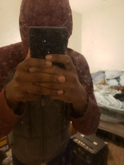 calvinje93 OnlyFans picture