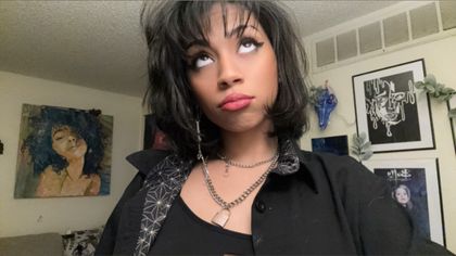 brxtty_a OnlyFans picture